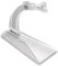 WANGE Support Universel pour maquettes aéronautiques.