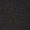 247Floors Reno Loop Pile Carpet Feltback Flecked Cheap Hardwearing Bedrooms Halls Stairs (Anthracite, 2m x 4m / 6ft 6 x 13ft 1)