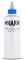 DYNAMIC - Tinta de tatuajes - Heavy White 8oz (240ml) - Vegano, color intenso