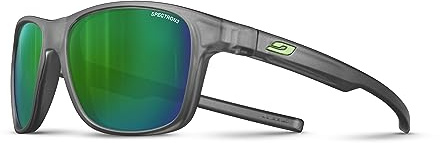 Julbo Damen und Herren CRUISER Sonnenbrille Sport