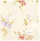 GreenGate Jacobe Stoffserviette mit Spitze Vintage 40 x 40cm