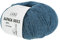 Lang Yarns - Alpaca Soxx 4-fach/4-PLY 0088 petrol melange 100 g