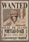 One Piece - Wanted Ace - Manga Anime Poster Grösse 61x91,5 cm