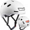 XNITO Fahrradhelm mit LED-Lichtern - Urban Fahrradhelm für Erwachsene, Damen & Herren - CPSC & NTA-8776 Dual Zertifiziert - Klasse 3 E-Bikes, Roller, Onewheel, Commuter, Mountainbikes, MTB, BMX,