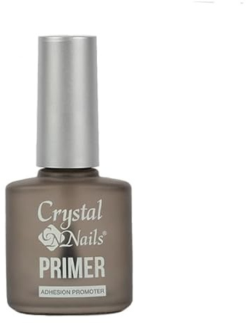 Crystal Nails - Primer - 13ml