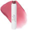 Julep It's Balm Full Coverage Lip Crayon (Island Blossom) Hydrating, Nourishing Lip Colour - Smooth, Highly Pigmented, Semi-Gloss Finish - Buildable Lipstick with Nourishing Vitamin E Lip Balm Core