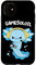 Hülle für iPhone 11 Gamesolotl Gamer Axolotl Spielen Videospiele Gaming Axolotl