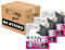 I Love My - Lickable Cat Treats - Variety Multipack 84 x 12g Sticks - Cat Treats - Cat Yoghurt - Cat Licks - Chicken, Tuna, Salmon, Shrimp