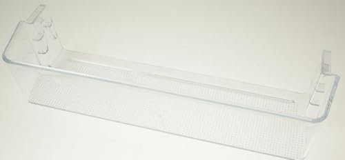 MyApplianceSpares Lower Door Bottle Shelf for Hisense Fridgemaster Fridge Freezer
