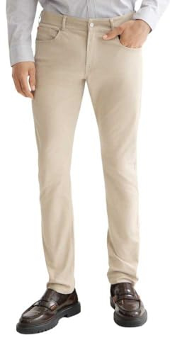 Scotch & Soda Men's Pants