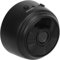 A9 Mini Camera, WiFi 1080P HD IP Camera with Magnetic Back Cover, Home Security Wireless Mini Camcorder Micro Video Surveillance Camera (Black)