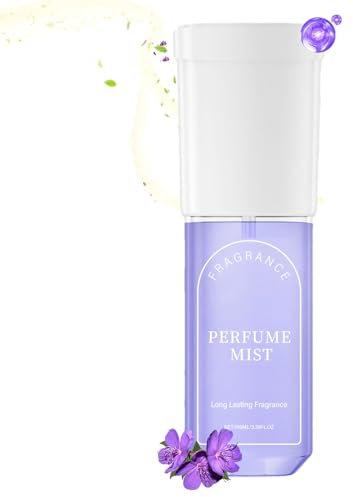 Profumo per violetta, profumo per donna, profumo floreale, profumo elegante e leggero, profumo a lunga durata, per donne, capelli, abbigliamento, appuntamenti, shopping, viaggi, profumo incantevole
