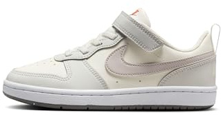 Nike Jungen Court Borough Low Recraft (Ps) Sneaker
