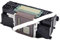 KFJHTWG Kompatibler Druckkopf Kompatibel mit MG6350 MG6370 MG6340 MG7740 MG7750 MG7510 MG7170 MG7753 Drucker