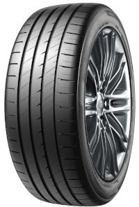 Atlas 255/40 R21 102Y XL Sommerreifen Reifen
