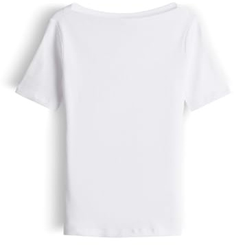 someday Rippshirt Damen
