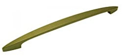 Indesit DOOR HANDLE CHAMP