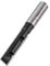 Trend Professional Rota-Tip Single Blade Straight Router Cutter, 1/2 Inch Shank, 12.7mm Cut Diameter & 49.5mm Cut Length, RT/13X1/2TC