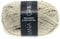 LANA GROSSA Meilenweit 6-fach 150 | 6-fädiger Sockenklassiker, waschmaschinenfest | Handstrickgarn 80% Schurwolle & 20% Polyamid | 150g Wolle zum Stricken & Häkeln | 390m Garn FB8817