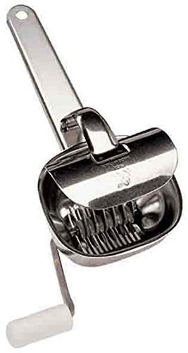 TRITAPREZZEMOLO C/COPERCHIO EASY ACEA GHIDINI