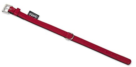 Nobby Halsband South, Stone 60 cm (50-58 cm), 28/32 mm, 1 Stück