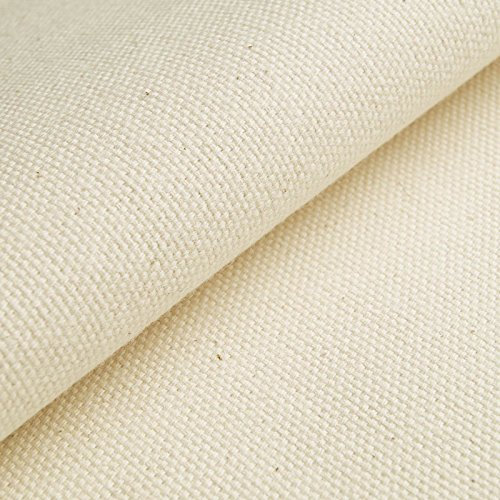 Nordkap - Lona - 100% algodón - Por metro