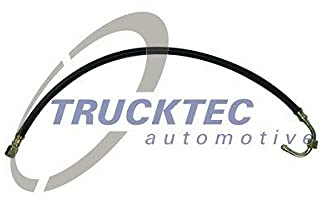 Trucktec Automotive 02.38.029 Kraftstoffschlauch