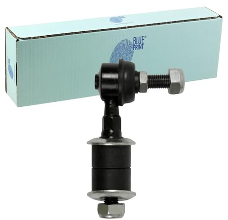 Blue Print ADN18541 Stabiliser Link