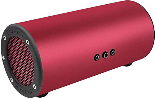 MINIRIG Subwoofer portatil Recargable