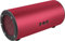 MINIRIG Subwoofer portatil Recargable