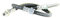 Meyle 300 343 2118 Bremsschlauch