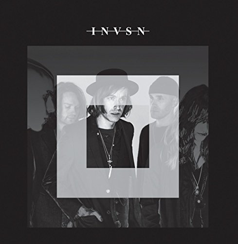 Unter Schafen Records (Alive)