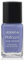 JESSICA | Phenom Vivid Colour Nail Polish | Long-lasting Gel-like Nail Polish without UV Lights coming in vivid & pigmented colours | Wildest Dreams | 14 ml