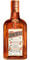 COINTREAU - Licor de Naranja, para Cóctel, 40% Volumen de Alcohol, 70 cl