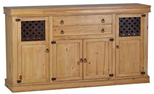 Mexico Sideboard