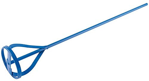 Draper 16203 Paint Mixer, 10 mm Hex Size
