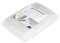 Bolsemack 102835 Sacs sous Vide, Plastique, Transparent