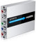 SUNNATCH Component to HDMI Converter with Scaler Function, RGB to HDMI Converter, 5RCA YPbPr to HDMI Converter Adapter, Component in HDMI Out Converter(1080P, Aluminum)
