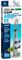 JBL PROCLEAN AQUA EX 20-45, 6142700, Nettoyeur de fond, pour Aquariums de 20 - 45 cm de hauteur, Mulmglocke