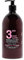 3''''More Inches Cashmere Protein Volumizing Shampoo 1000ml - Für feines bis mittleres Haar - Reparatur und Kräftigung - Verdickung und zusätzliches Volumen - Silikonfrei
