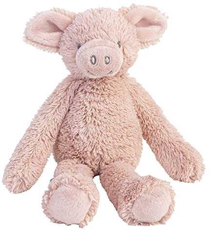Happy Horse Pig Perry no. 1 - 28 cm
