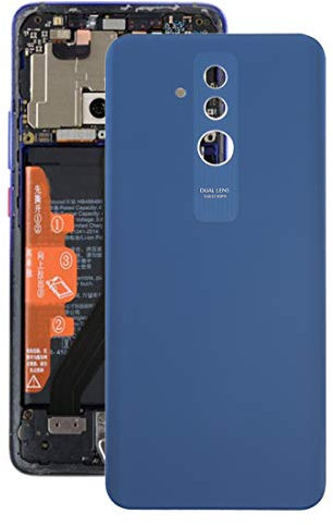 Tapa Trasera de la batería para Huawei Mate 20 Lite/Maimang 7