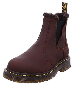 Dr. Martens Adult sonstige Gr. 40