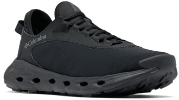 Columbia Chaussures d'eau pour Homme, DRAINMAKER XTR