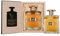Riqqa, Eau de Parfum, Ard Al Zaafaran, Unisex, 100ml