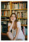 Lizzy McAlpine Poster (3) Leinwand Poster Wandkunst Dekor Druck Bild Gemälde für Wohnzimmer Schlafzimmer Dekoration ungerahmt 30 x 45 cm