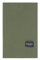 Marc O'Polo Herren Schal aus Bio-Baumwolle weich, Grün (Victorian Mist), One Size