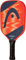 Head 2024 Radical Elite Pickleball Paddel
