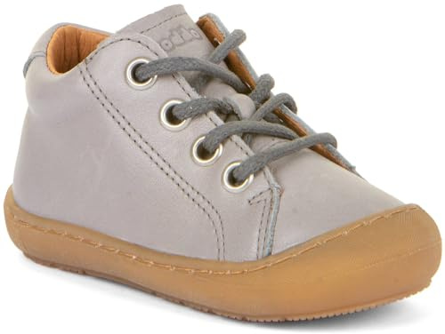 Froddo Ollie Light Grey Größe EU 21