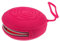 iplusmile Custodia Per Coppette Mestruali Custodia Per Coppette Mestruali Custodia Da Viaggio In Silicone Custodia Per Trasporto Borsa Lavabile A Prova Di Perdite Per Chiavi Della Coppetta